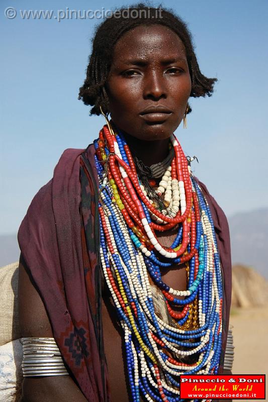 Ethiopia - Erbore tribe - Villaggio Arbore - 27.jpg